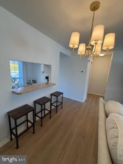 52 Stockton Court - Photo 5