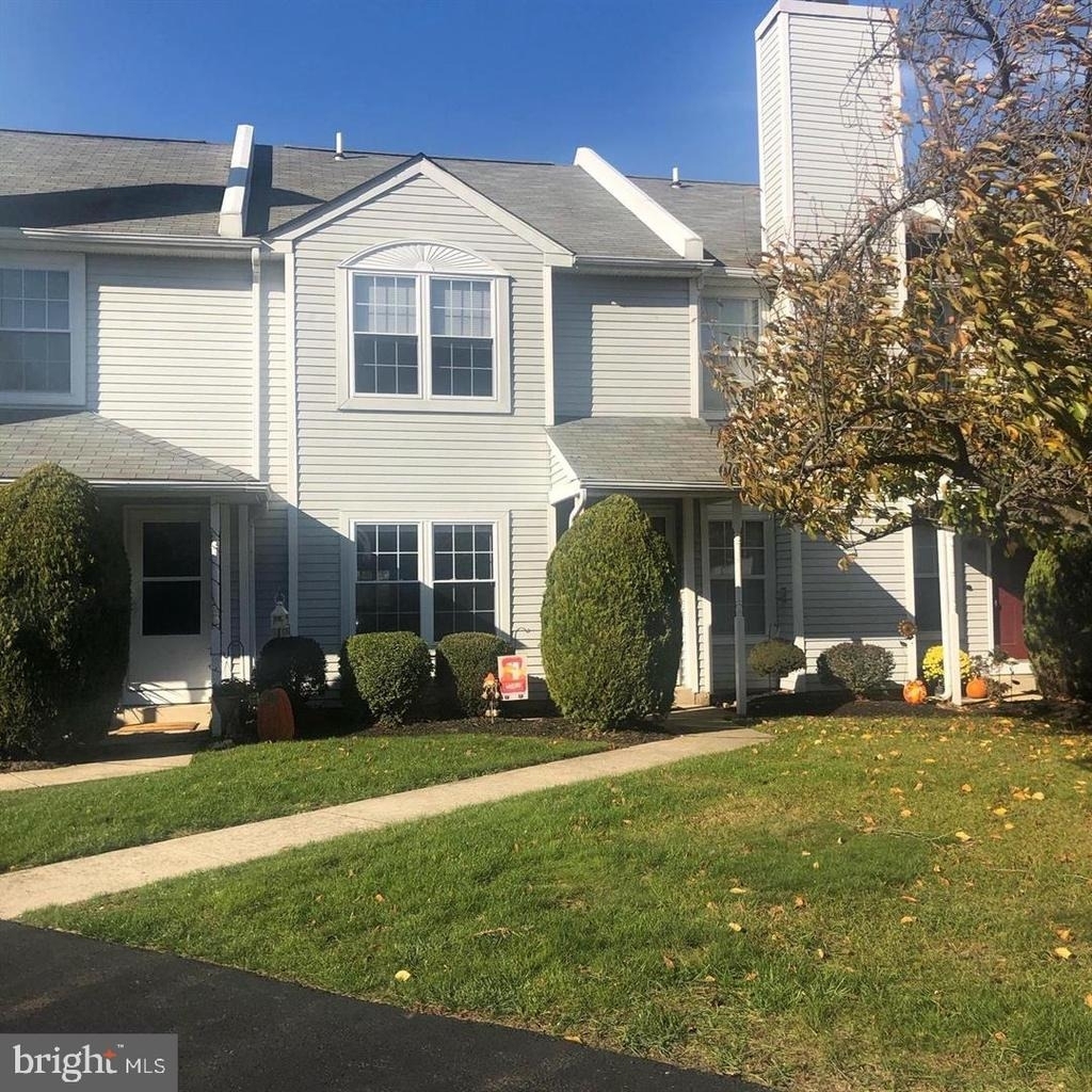 52 Stockton Court - Photo 0