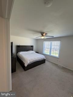 52 Stockton Court - Photo 23