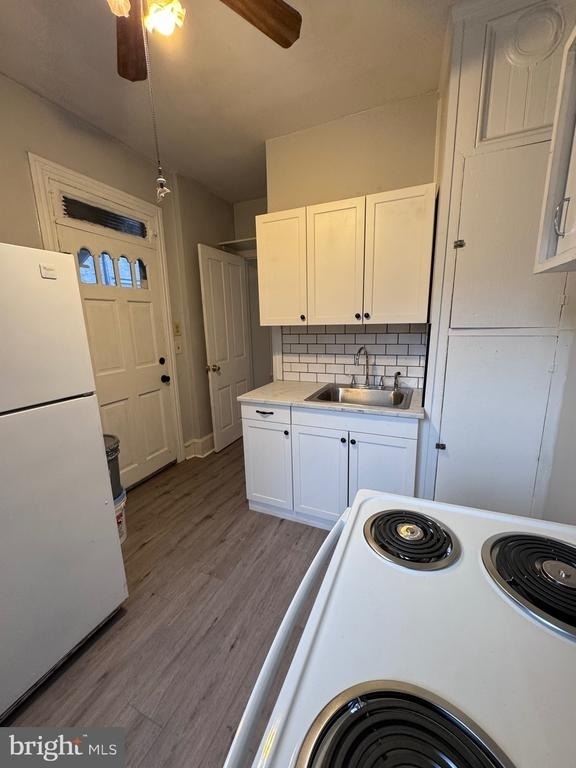 1710 Perkiomen Avenue - Photo 6