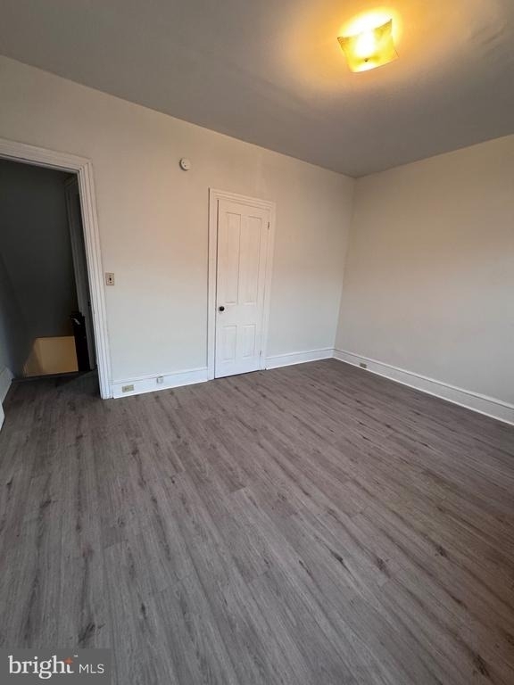 1710 Perkiomen Avenue - Photo 8