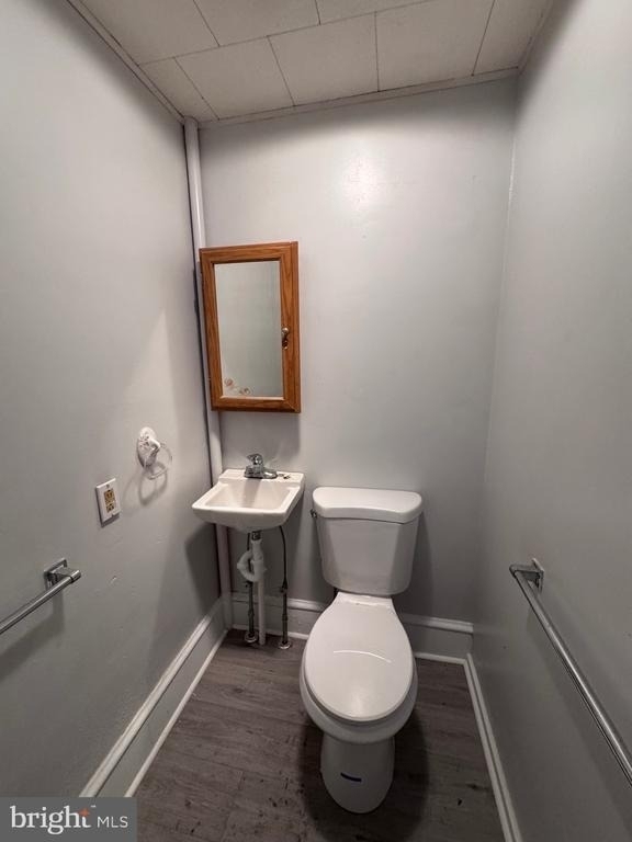 1710 Perkiomen Avenue - Photo 3