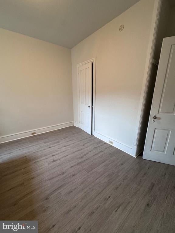 1710 Perkiomen Avenue - Photo 9