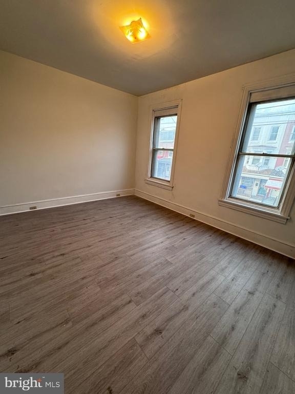 1710 Perkiomen Avenue - Photo 7