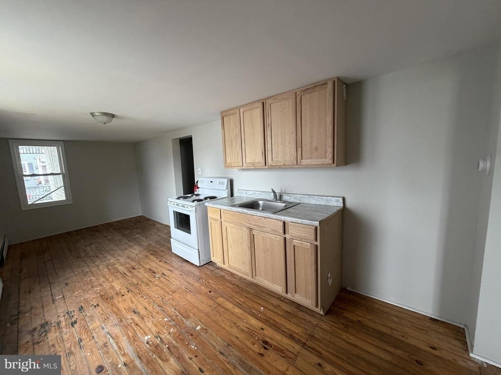 190 7th Street - Photo 12