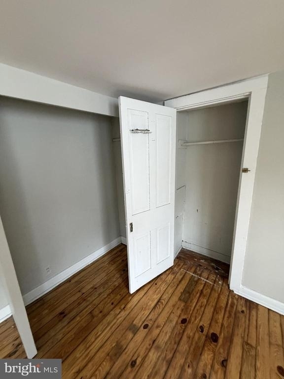 190 7th Street - Photo 10