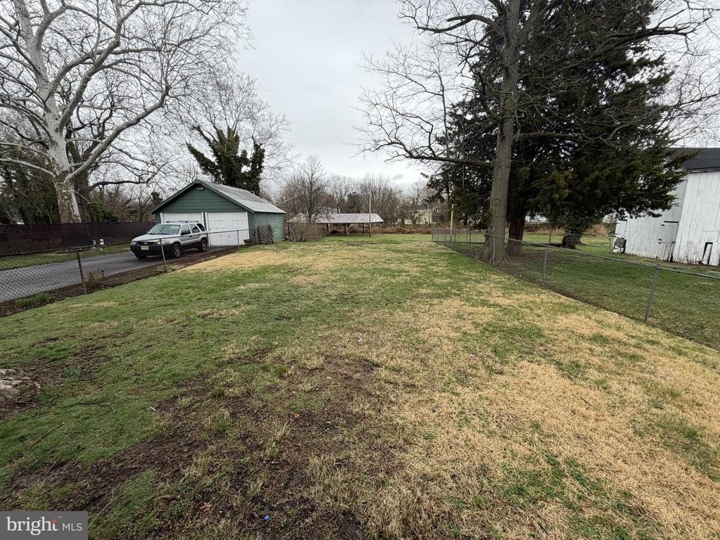 190 7th Street - Photo 14