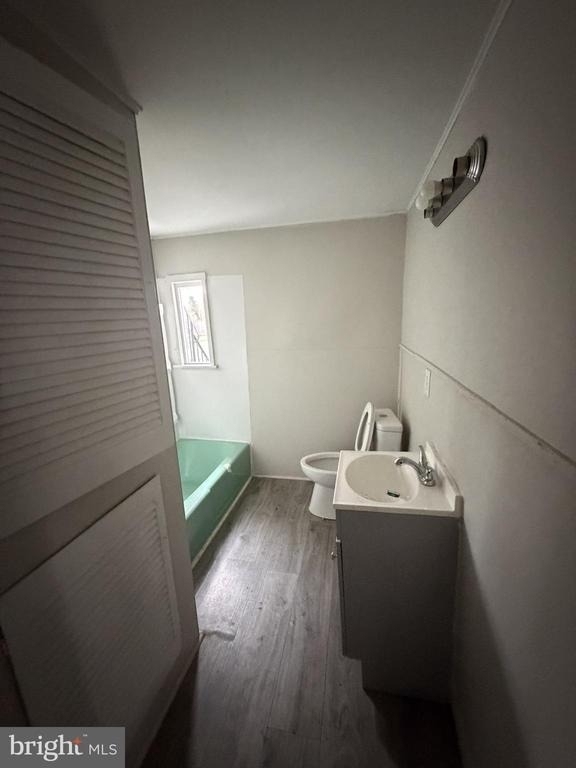 190 7th Street - Photo 8