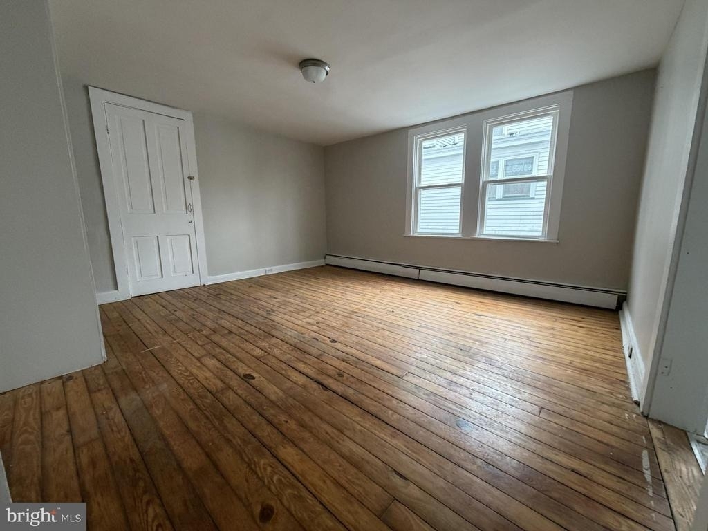 190 7th Street - Photo 6