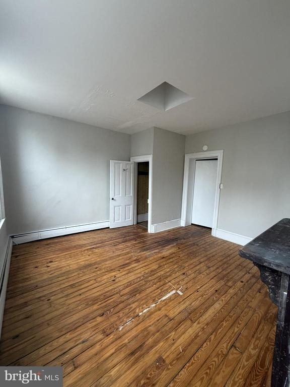 190 7th Street - Photo 5