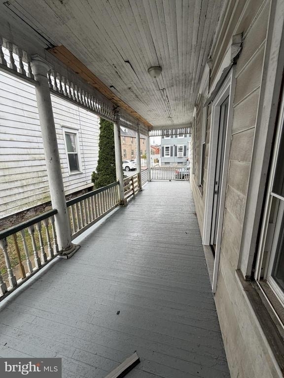 190 7th Street - Photo 13