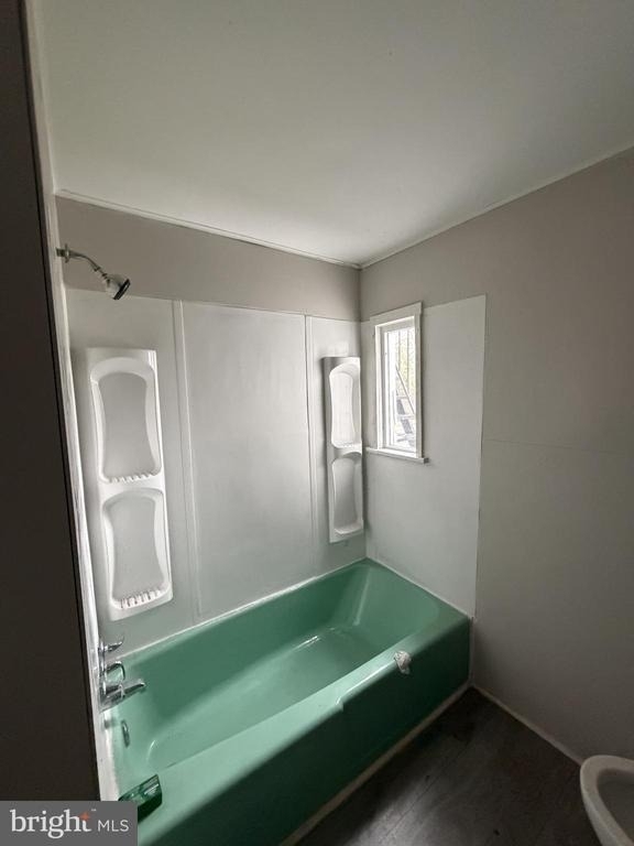 190 7th Street - Photo 7