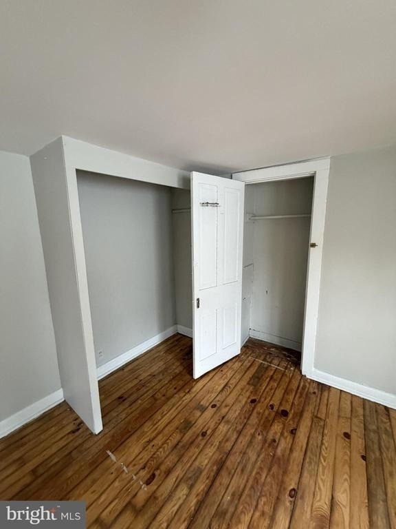 190 7th Street - Photo 11