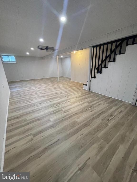 105 Breslin Avenue - Photo 13