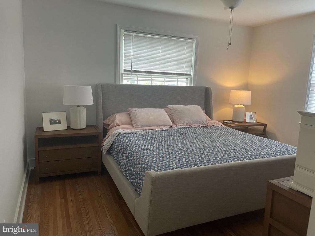 105 Breslin Avenue - Photo 7