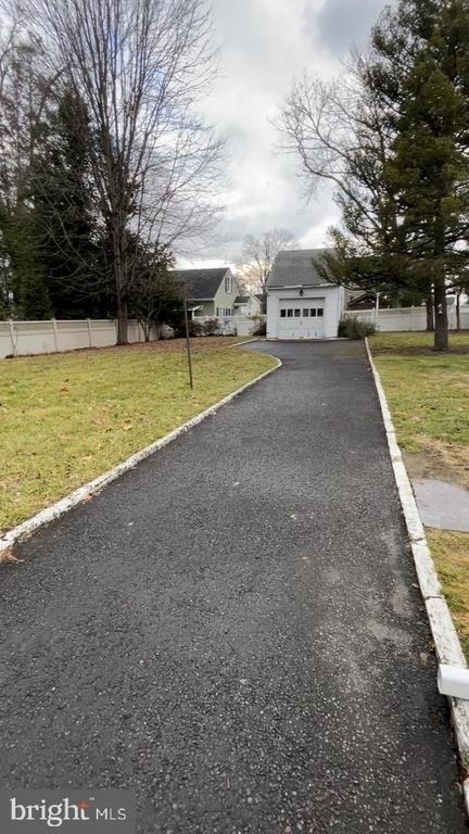 105 Breslin Avenue - Photo 1