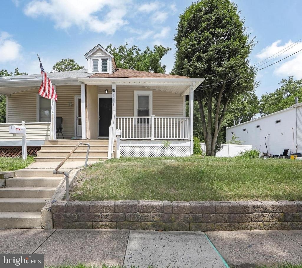 117 W Nicholson Road - Photo 26