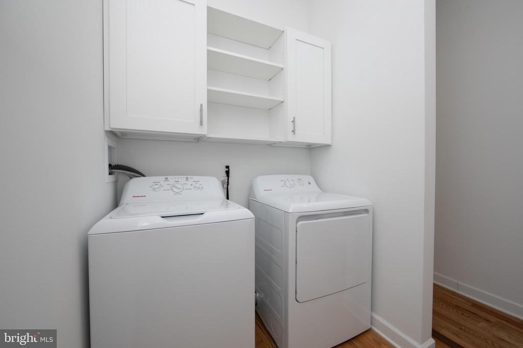 117 W Nicholson Road - Photo 9