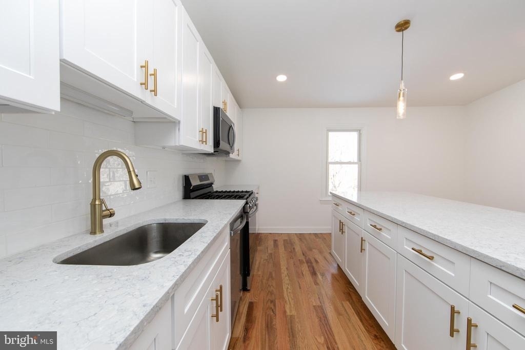 117 W Nicholson Road - Photo 3