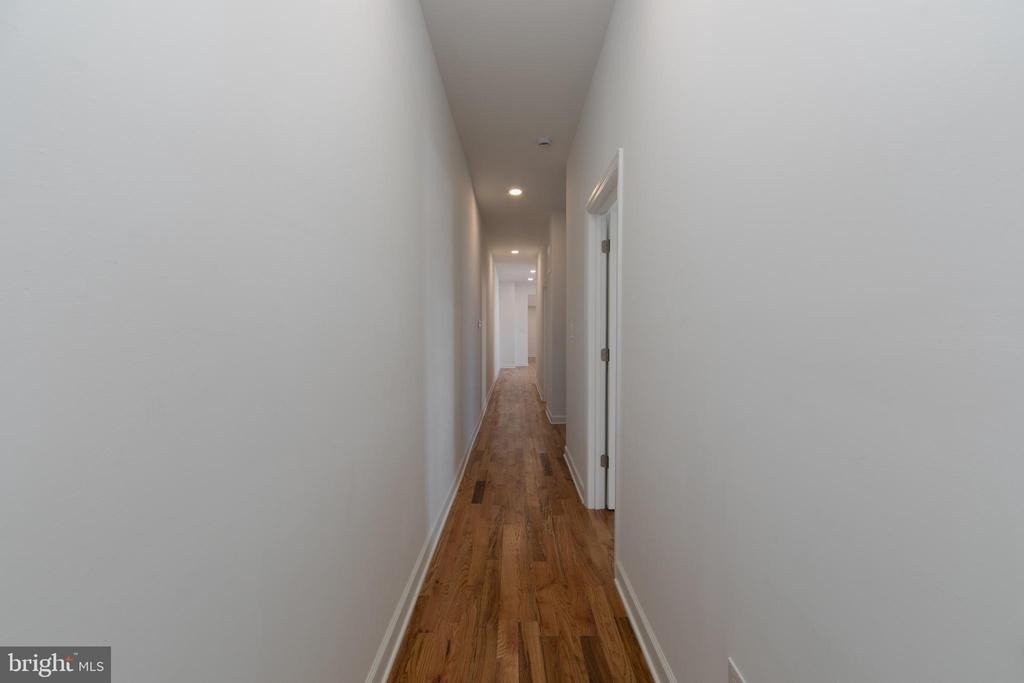 117 W Nicholson Road - Photo 13
