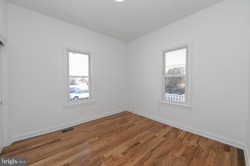 117 W Nicholson Road - Photo 14