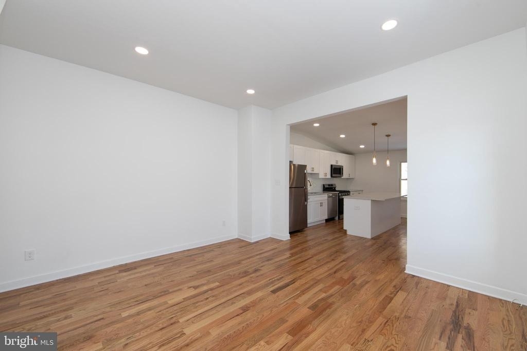 117 W Nicholson Road - Photo 6