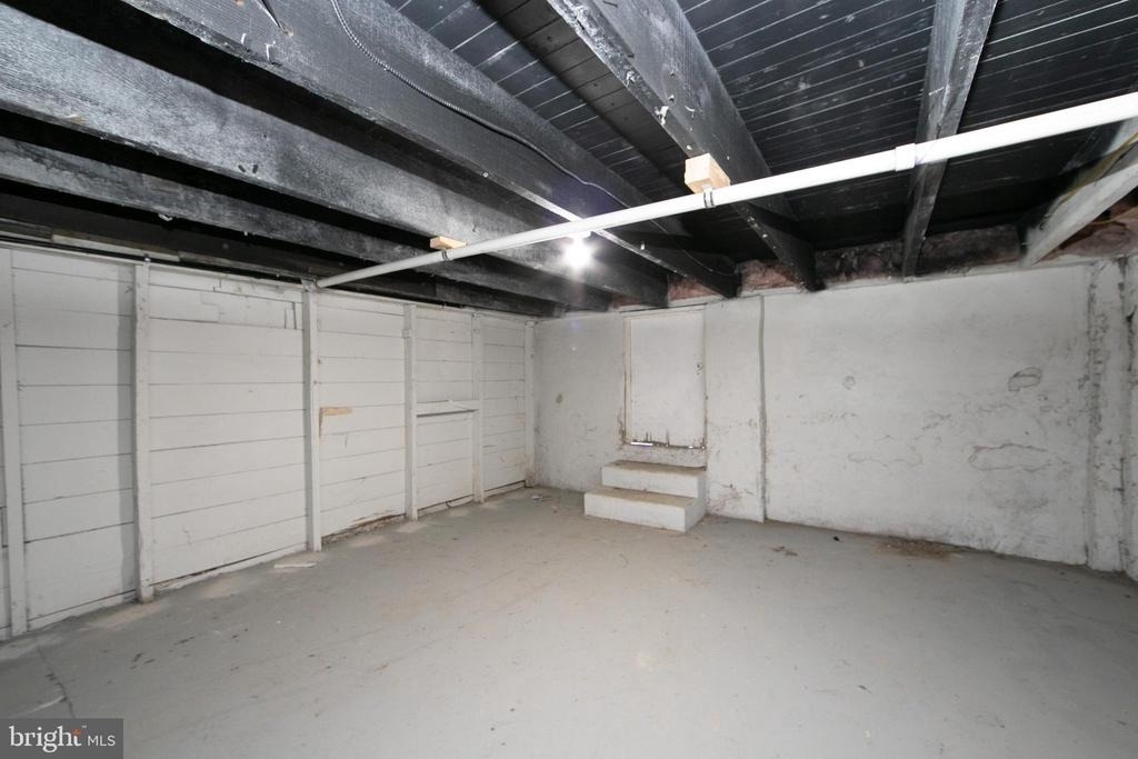 117 W Nicholson Road - Photo 21