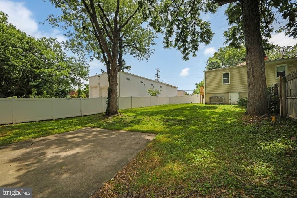 117 W Nicholson Road - Photo 30