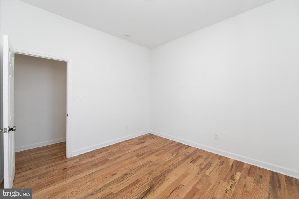 117 W Nicholson Road - Photo 19