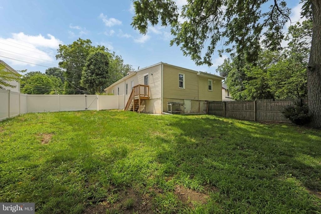 117 W Nicholson Road - Photo 29
