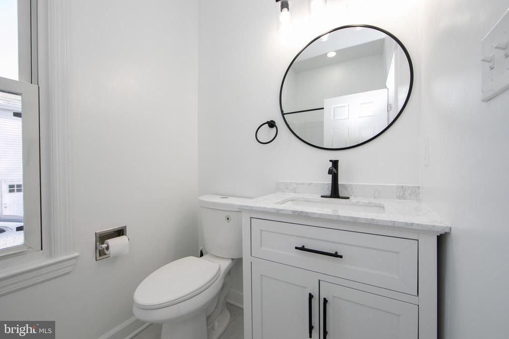 117 W Nicholson Road - Photo 11