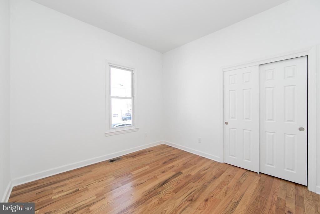 117 W Nicholson Road - Photo 18