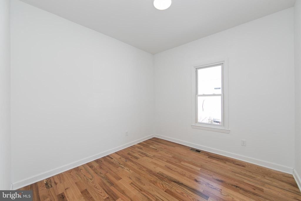 117 W Nicholson Road - Photo 17
