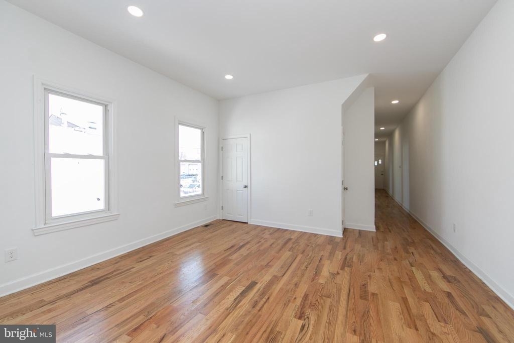 117 W Nicholson Road - Photo 8