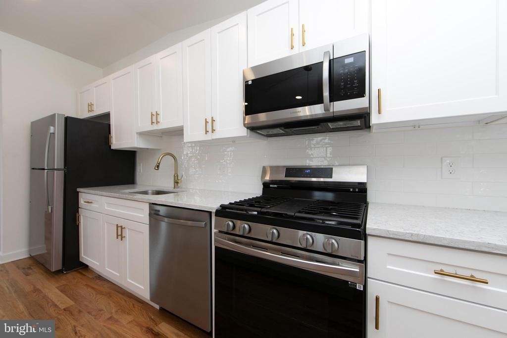 117 W Nicholson Road - Photo 5