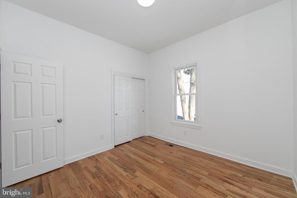 117 W Nicholson Road - Photo 15