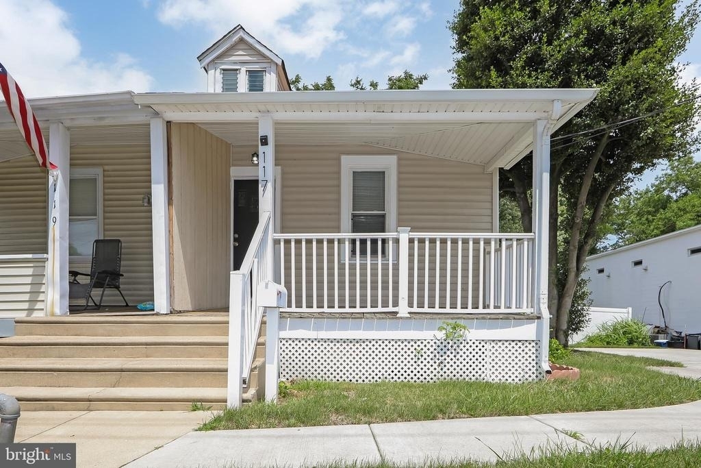 117 W Nicholson Road - Photo 23