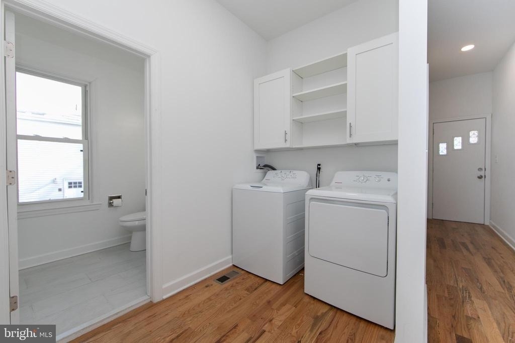 117 W Nicholson Road - Photo 10