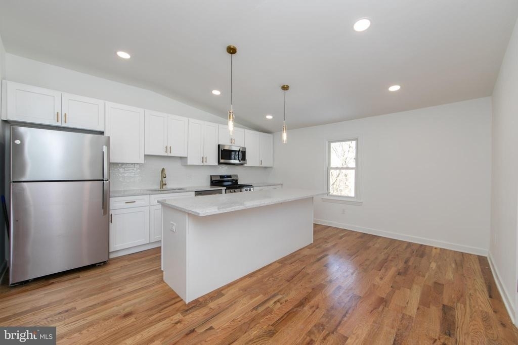 117 W Nicholson Road - Photo 0