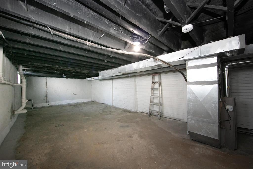 117 W Nicholson Road - Photo 20