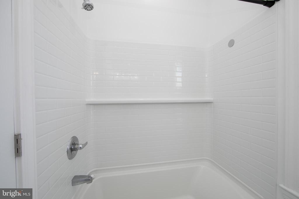 117 W Nicholson Road - Photo 12
