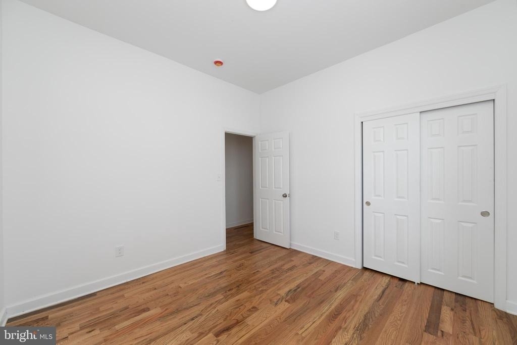 117 W Nicholson Road - Photo 16