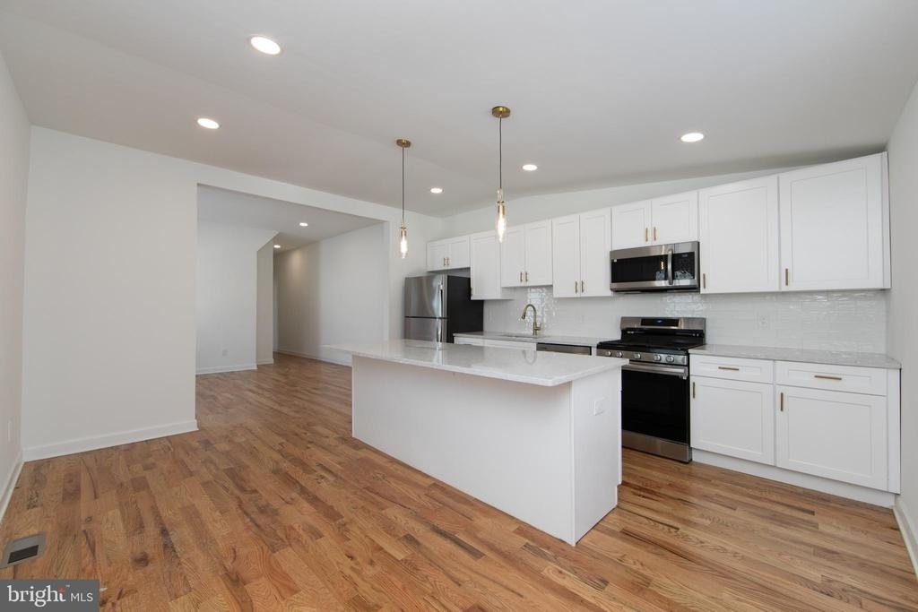 117 W Nicholson Road - Photo 4