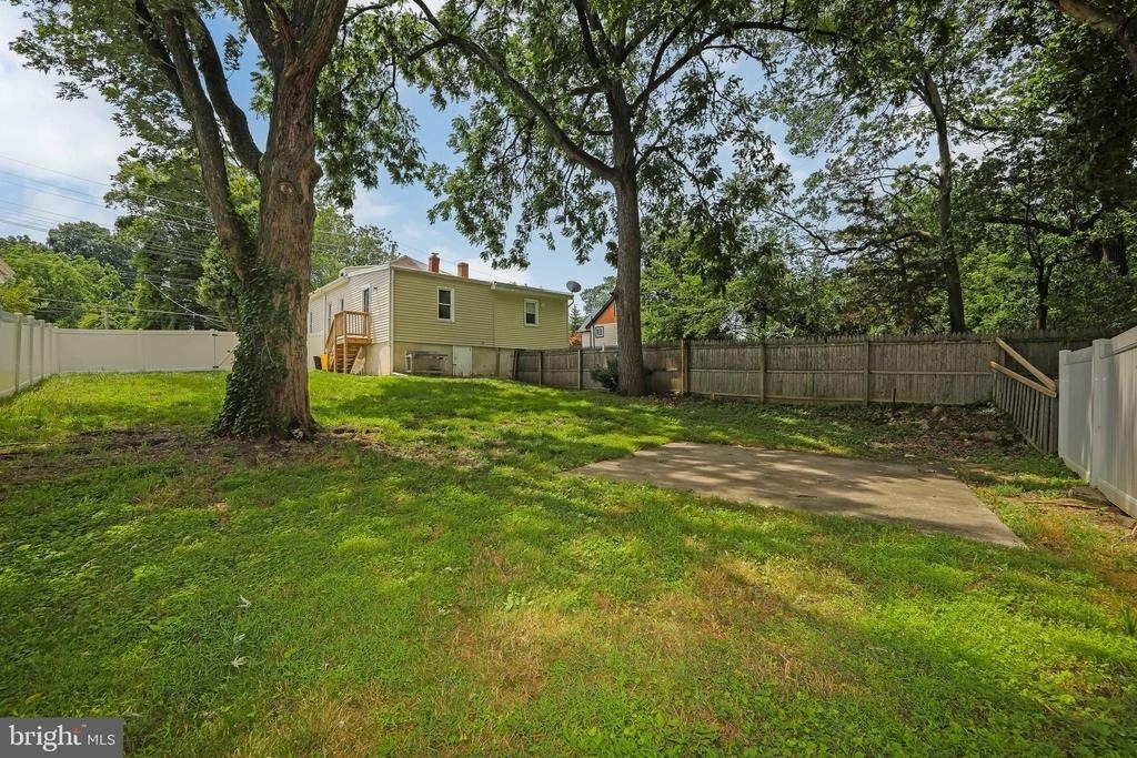 117 W Nicholson Road - Photo 31