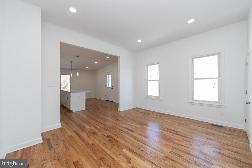 117 W Nicholson Road - Photo 7