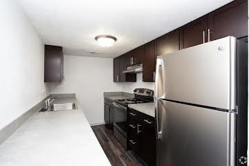 8033 Gessner Dr - Photo 2