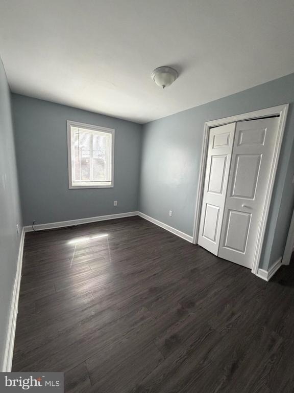 924 7th Street - Photo 16