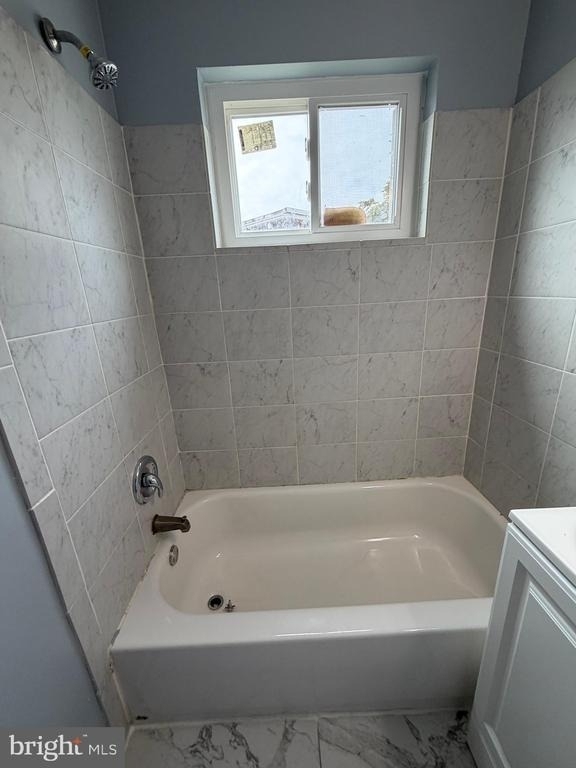 924 7th Street - Photo 12