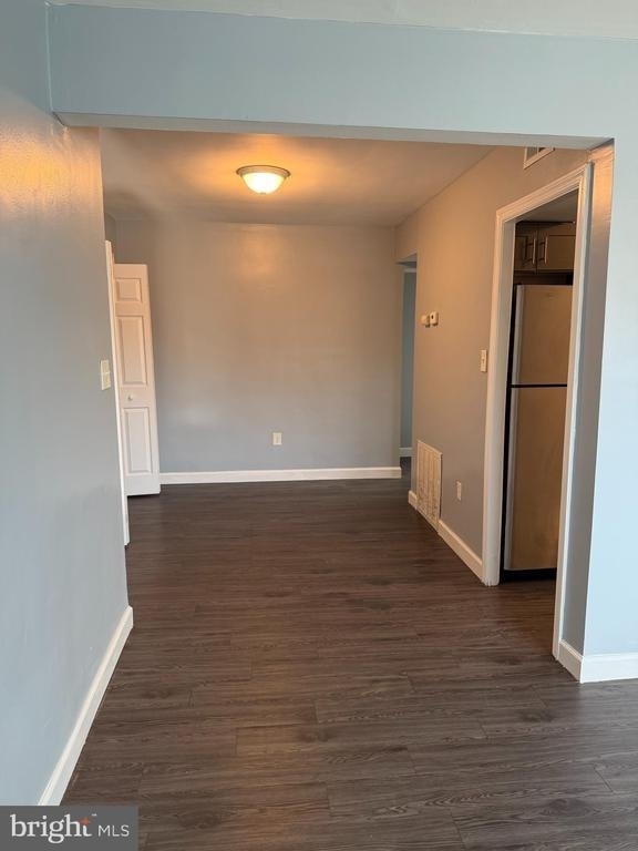 924 7th Street - Photo 5