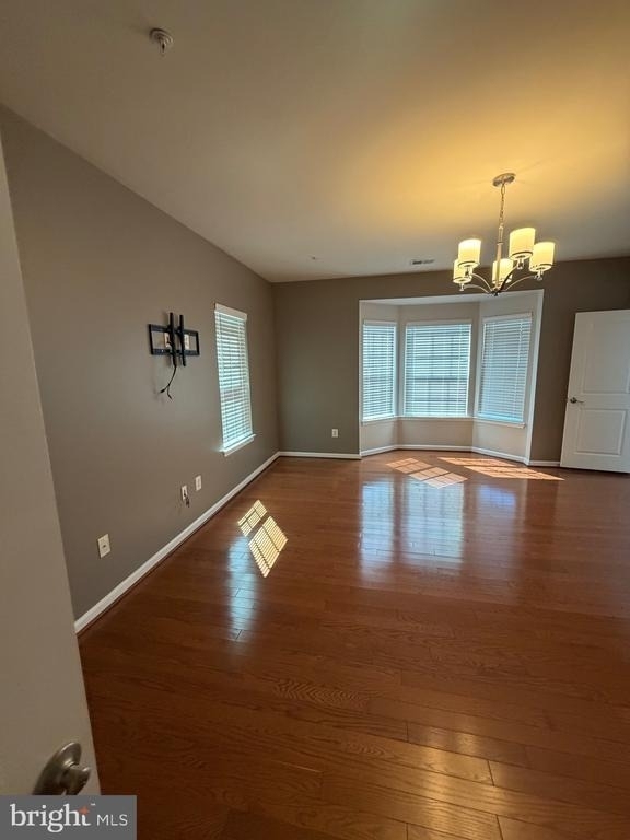 910 Hall Station Drive - Photo 10